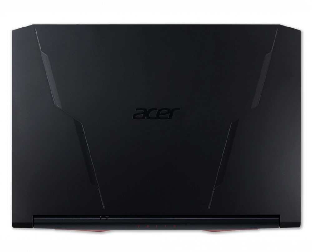 Expercom Mx Laptop Gamer Acer Nitro An Full Hd