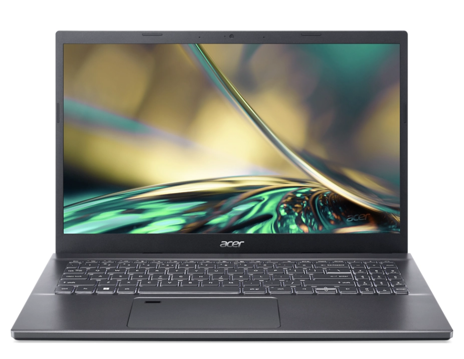 Expercom Mx Laptop Acer Aspire A Ba Full Hd Intel