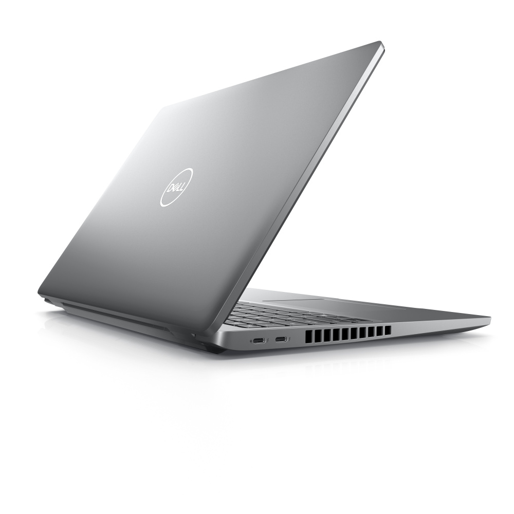 Expercom Mx Laptop Workstation Dell Precision Intel Core