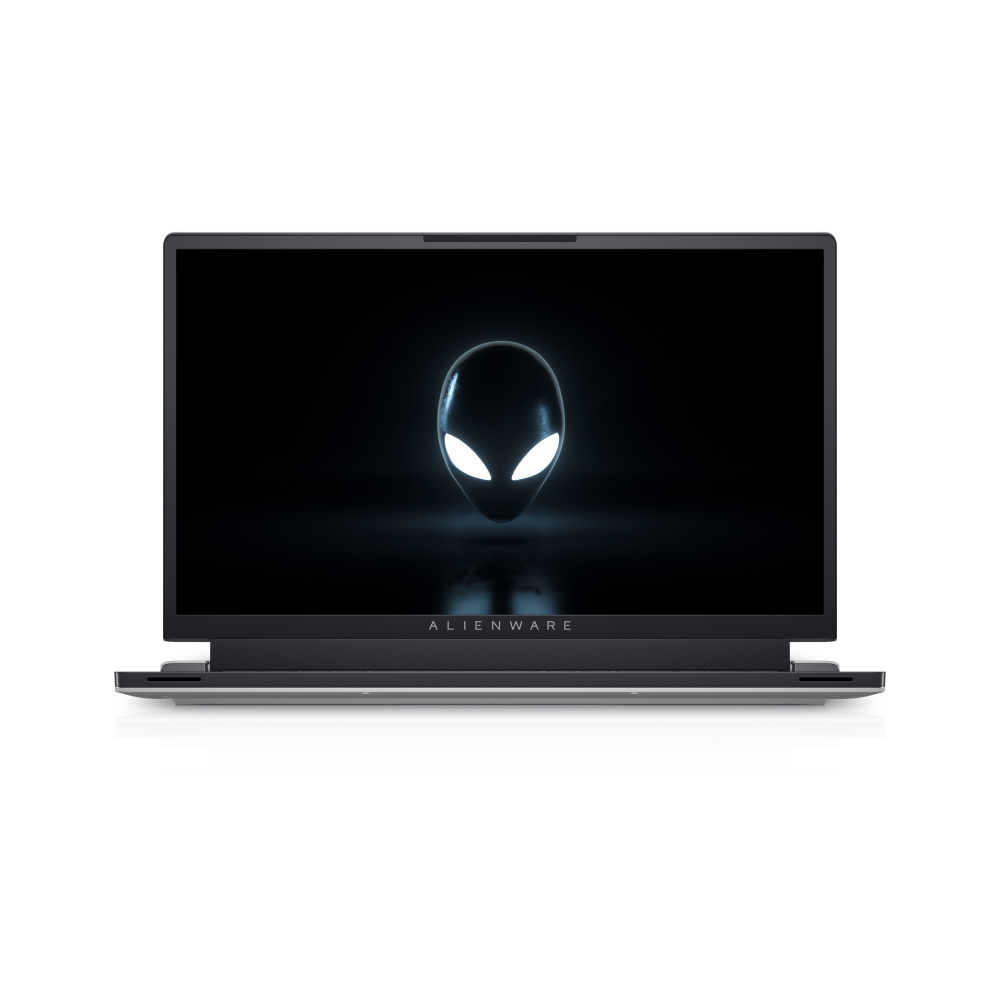 Expercom Mx Laptop Gamer Alienware X R Full Hd Intel Core