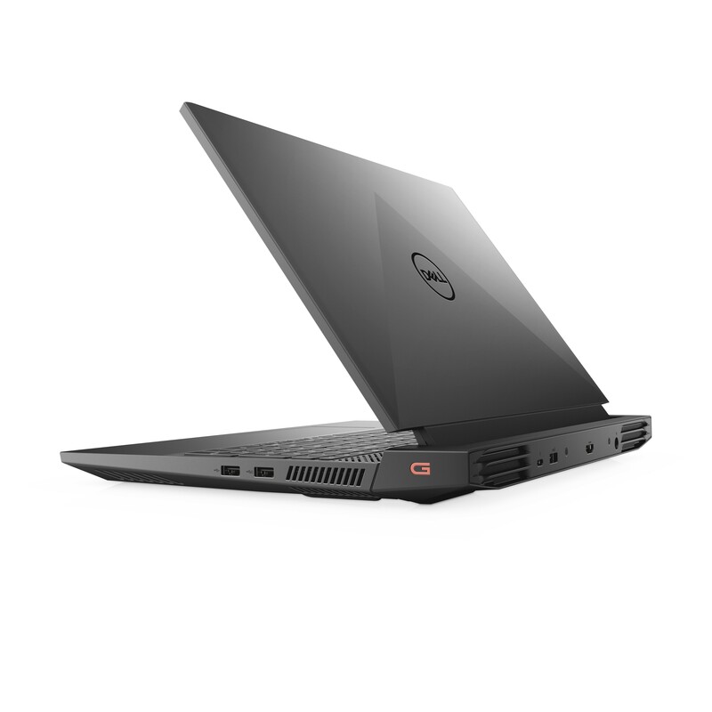 Expercom Mx Laptop Gamer Dell Gaming G15 5511 15 6 Full Hd Intel