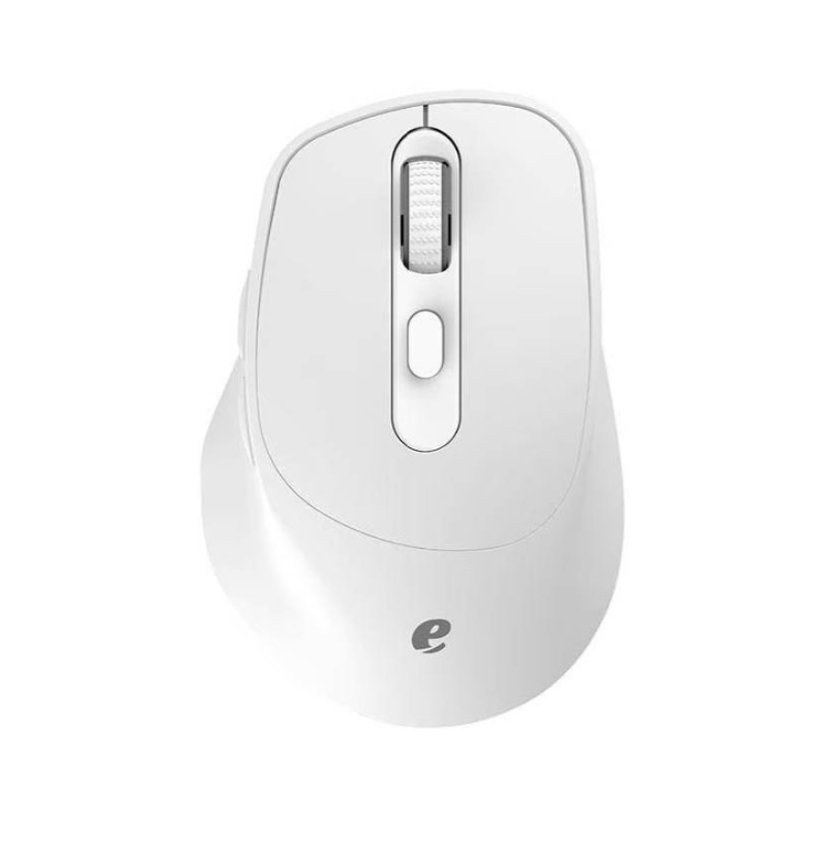 MOUSE INALAMBRICO ACER EMR213 WH BLANCO