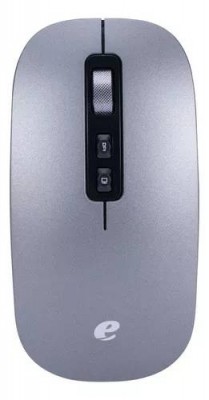 MOUSE INALAMBRICO ACER EMW211 GRIS