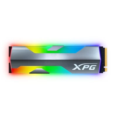 Expercom mx Unidad de estado sólido xpg adata s20g