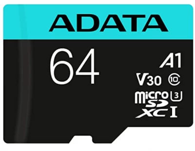 AUSDX64GUI3V30SA2-RA1