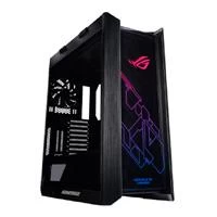 GX601 ROG STRIX HELIOS CASE/BK/AL/WITH HANDLE