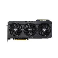 TUF-RTX3060-O12G-V2-GAMING