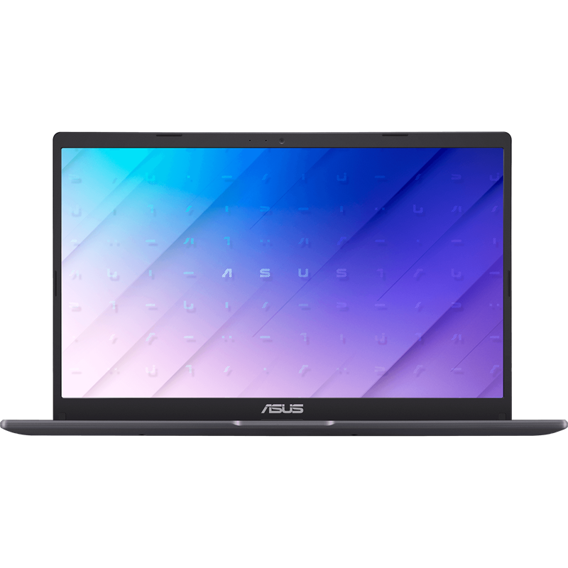 NB ASUS E510 156IN CELERON  N4020 INTEL UHD 600 W11H 4GB 128SSD - Código: 90NB0Q64-M01BF0 | Compra en Guadalajara