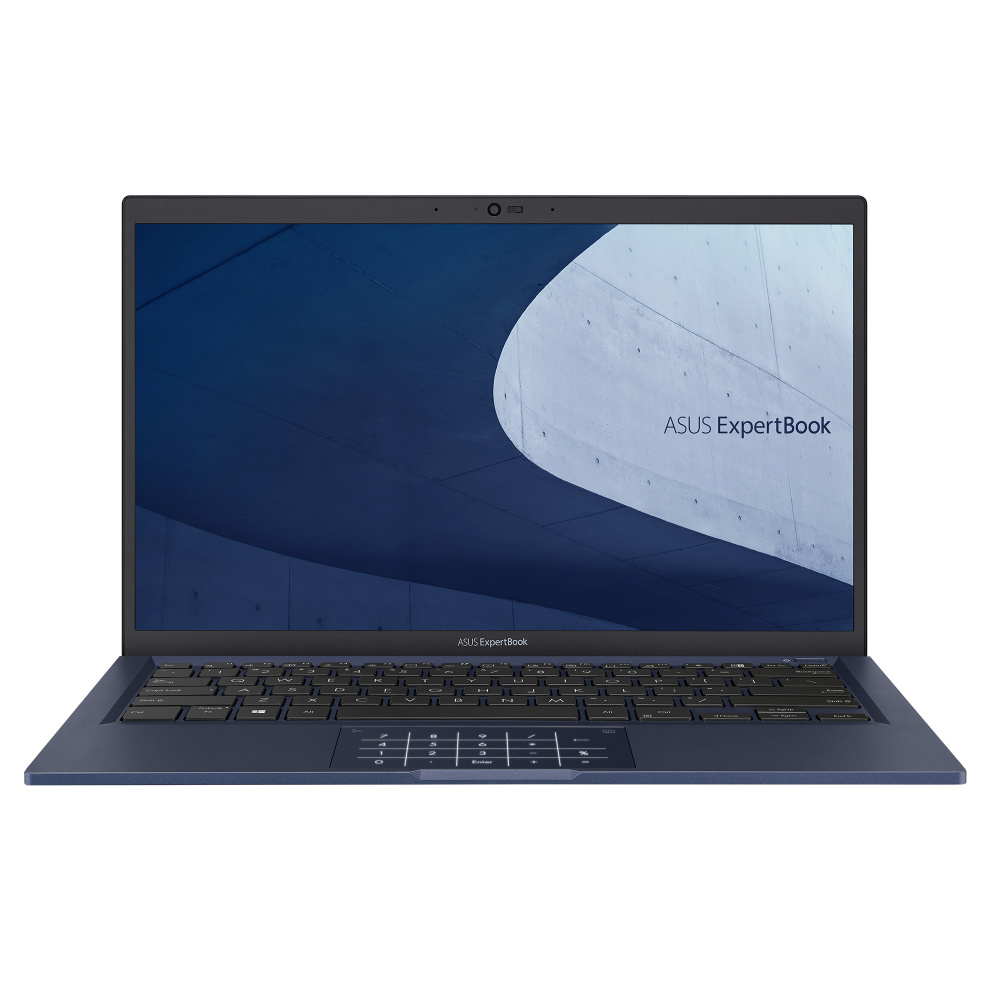 B1400CEAE-i78G512-P2