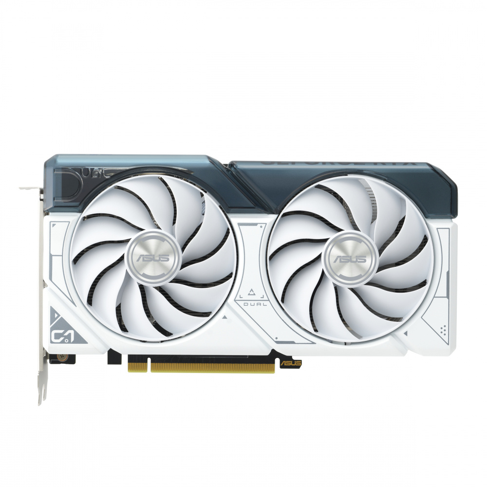 DUAL-RTX4060TI-O8G-WHITE