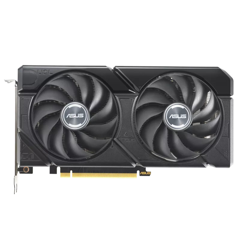 DUAL-RTX4070-O12G-EVO