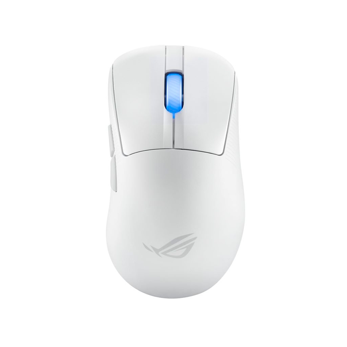 P714 ROG KERIS II WL ACE/WHT