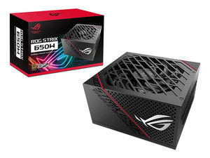 ROG-STRIX-650G