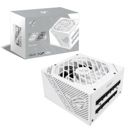 ROG-STRIX-850G-WHITE