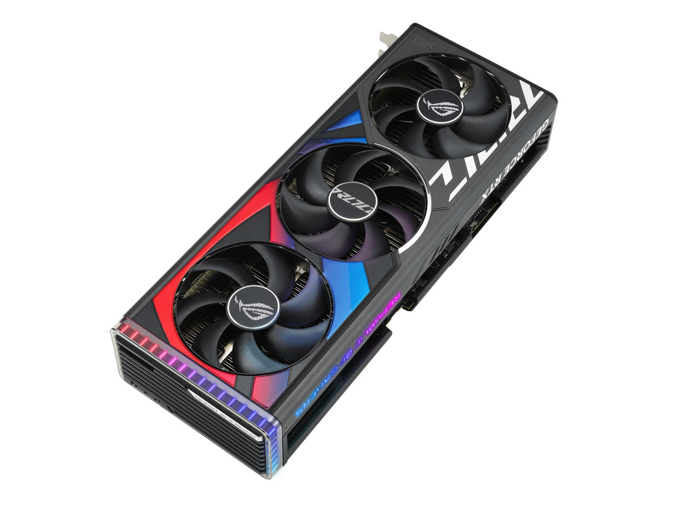 ROG-STRIX-RTX4090-O24G-BTF-GAMING