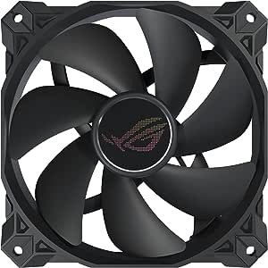 ROG STRIX XF120/XF120A1/BK//