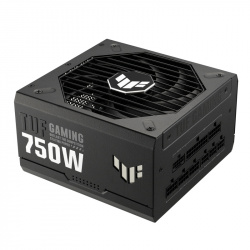 TUF-GAMING-750B