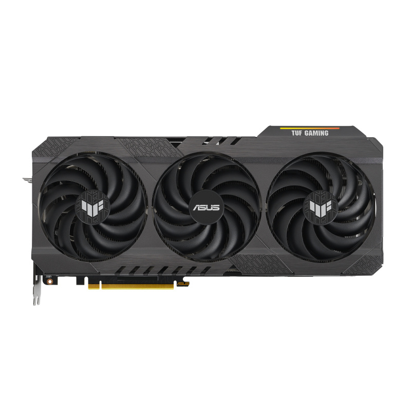 TUF-RTX4090-O24G-OG-GAMING