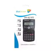 DK-82-MS