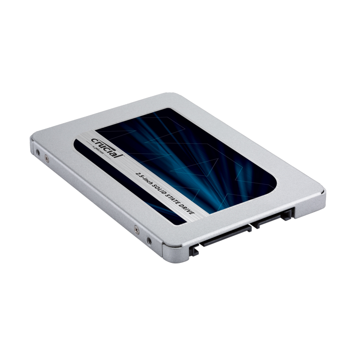 CT1000MX500SSD1