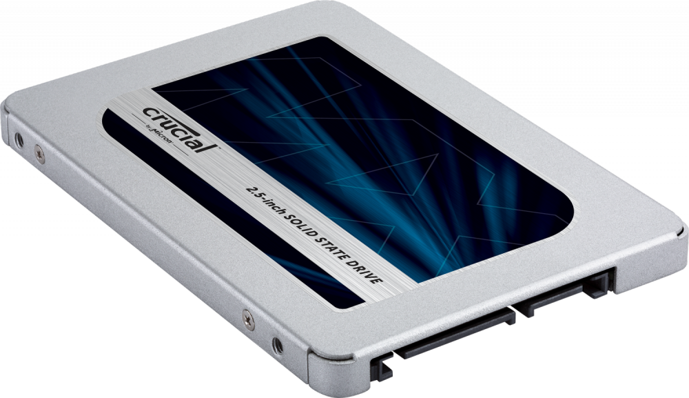 CT2000MX500SSD1