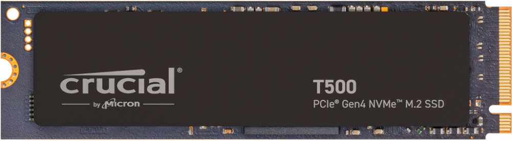 CT2000T500SSD8