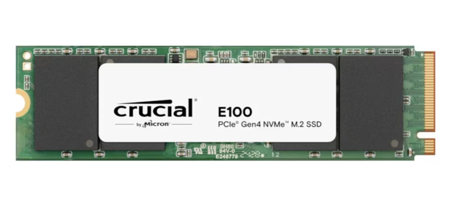 CT480E100SSD8