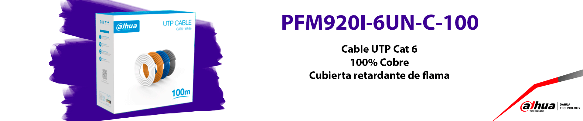 DH-PFM920I-6UN-C-100
