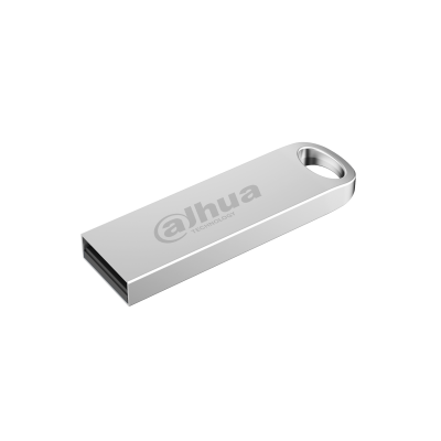 DHl-USB-U106-20-32GB