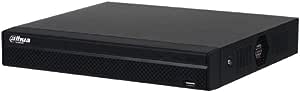 NVR1108HS-8P-S3/H