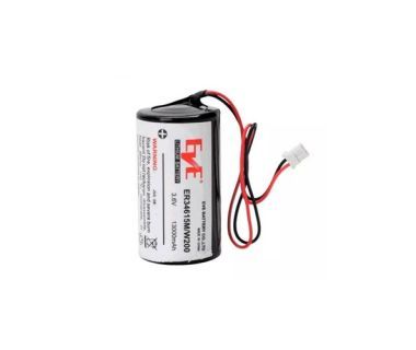 BATT13.0-3.6V