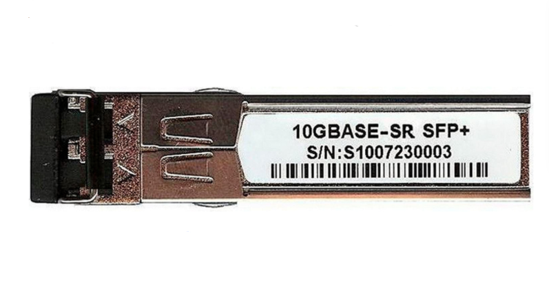 FN-TRAN-SFP+SR