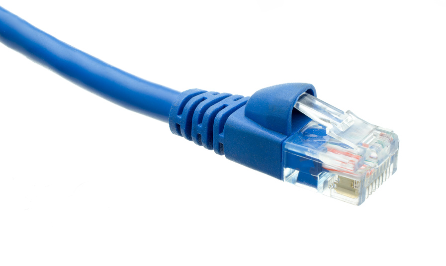 SP-CABLE-STR