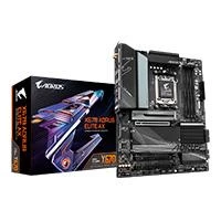 X670 AORUS ELITE AX