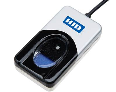 INGHRWDP4500