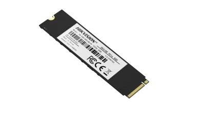 HS-SSD-DESIRE(P) 1024G
