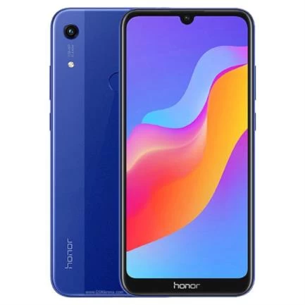 HONOR-8A-3+64GB-Azul