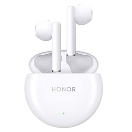 Honor Earbuds X5-Blanco