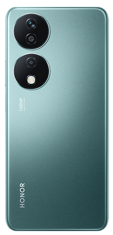 HONOR X7B-8+128-VERDE