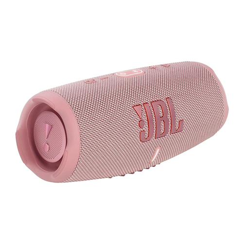 JBLCHARGE5PINKAM