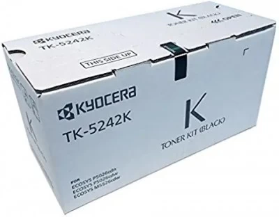 TK-5442K