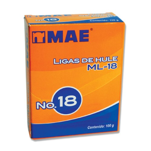 ML-18