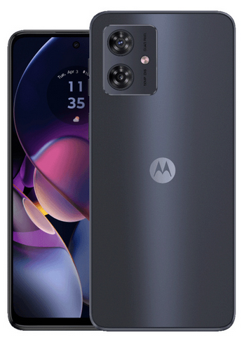 MOTO G54-8+256-GRIS