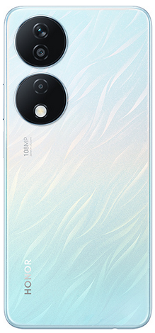 MOTO G54 8+256-MENTA