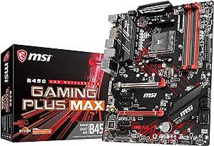 B450GAMINGPLUSMAX