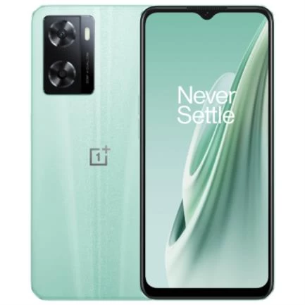 ONE PLUS-N20 SE 4+128-VERDE