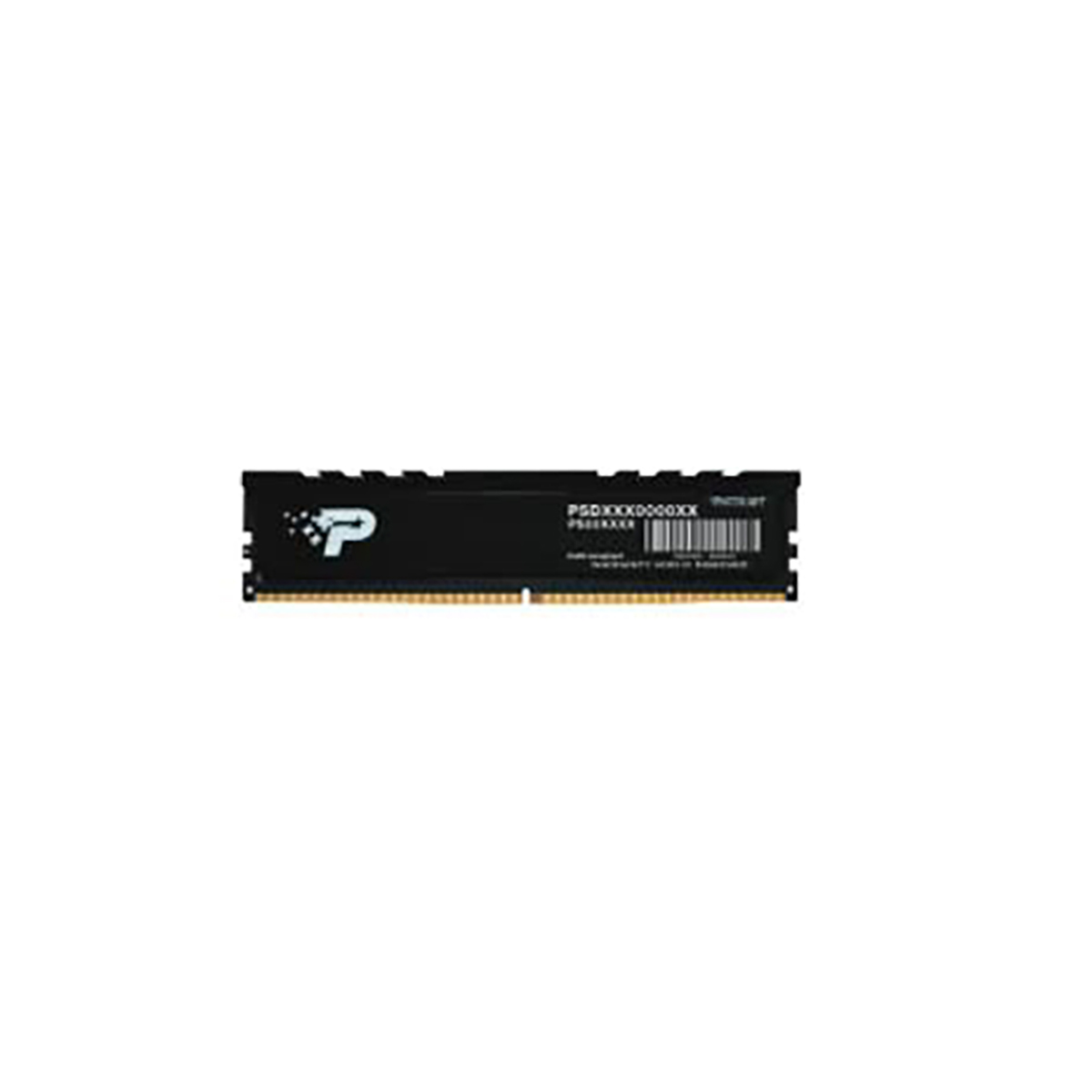 PSP58G480041H1