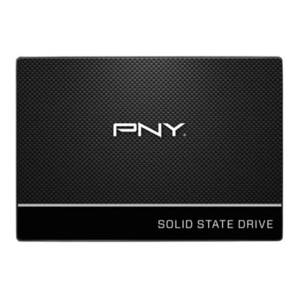 SSD7CS900-120-RB