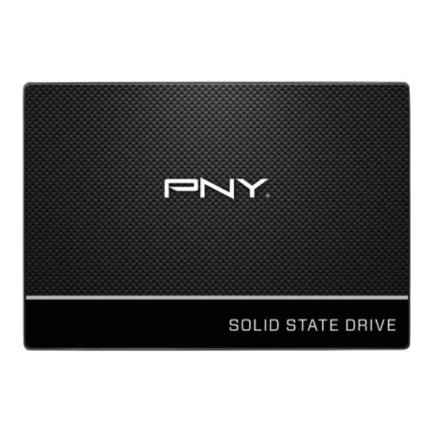 SSD7CS900-240-RB