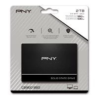 SSD7CS900-2TB-RB